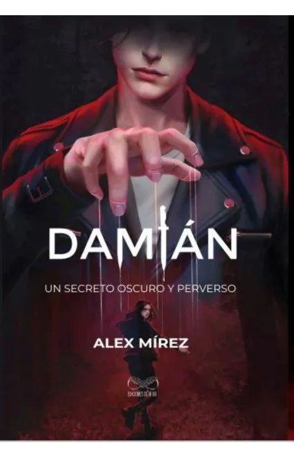 DAMIAN