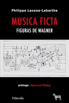 MUSICA FICTA