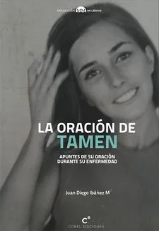 ORACION DE TANEM, LA