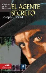 AGENTE SECRETO, EL
