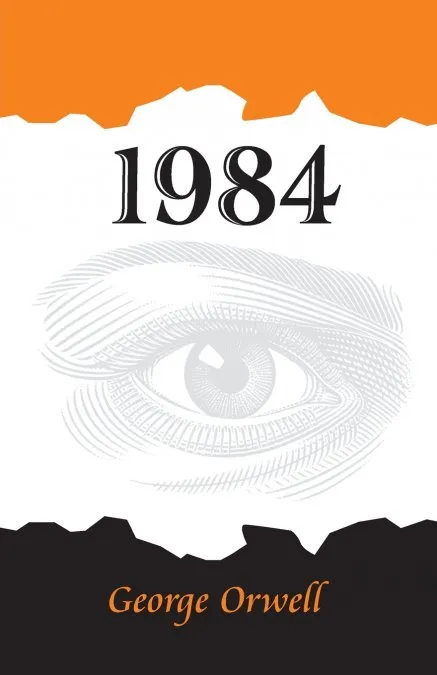 1984 - ANGLES -