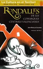 RONDALLES DE LES COMARQUES CENTRALS VALENCIANES