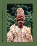 LABORATORIO DE TEATRO CAMPESINO E INDIGENA
