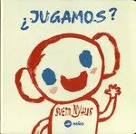 JUGAMOS -CARTRO-