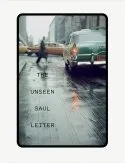 UNSEEN SAUL LEITER, THE -ED. EN ESPAÑOL -