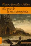 TORRE DE LOS NUEVE PRIMOGENITOS, LA