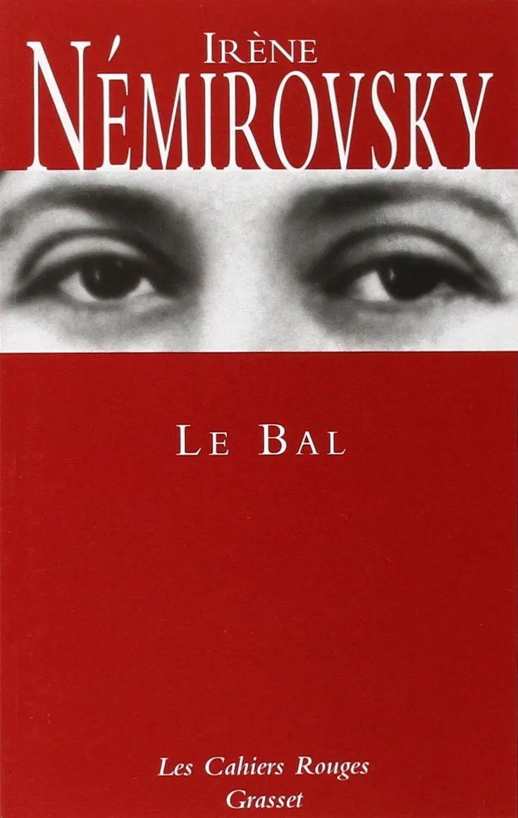 BAL, LE