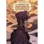CABALLERO DEL OCASO, EL