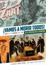 VAMOS A MORIR TODOS ¨A LA TERCERA VA LA VENCIDA?