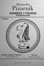NOMBRES Y FIGURAS APROXIMACIONES
