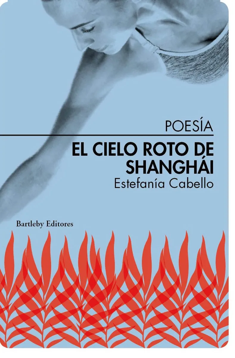 CIELO ROTO DE SHANGHAI, EL