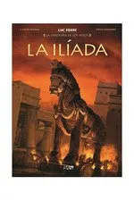 ILIADA, LA