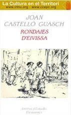 RONDAIES I CONTES D'EIVISSA