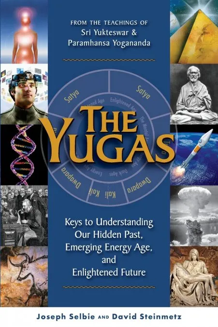 YUGAS