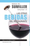MANUAL DEL SUMILLER VOL II