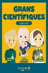 GRANS CIENTIFIQUES(PACK 3 VOLUMS)