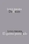 DOBLECES EL QUINTO POSTULADO