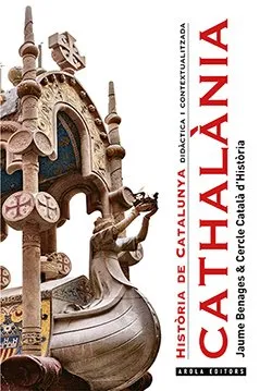 CATHALANIA