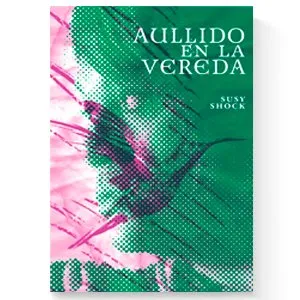 AULLIDO EN LA VEREDA