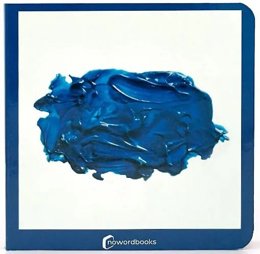 AZUL -CARTRO-