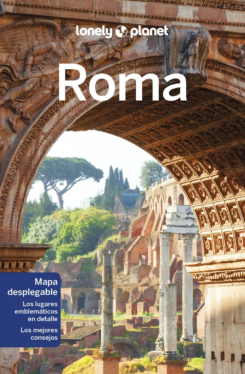 ROMA -ED.2022-