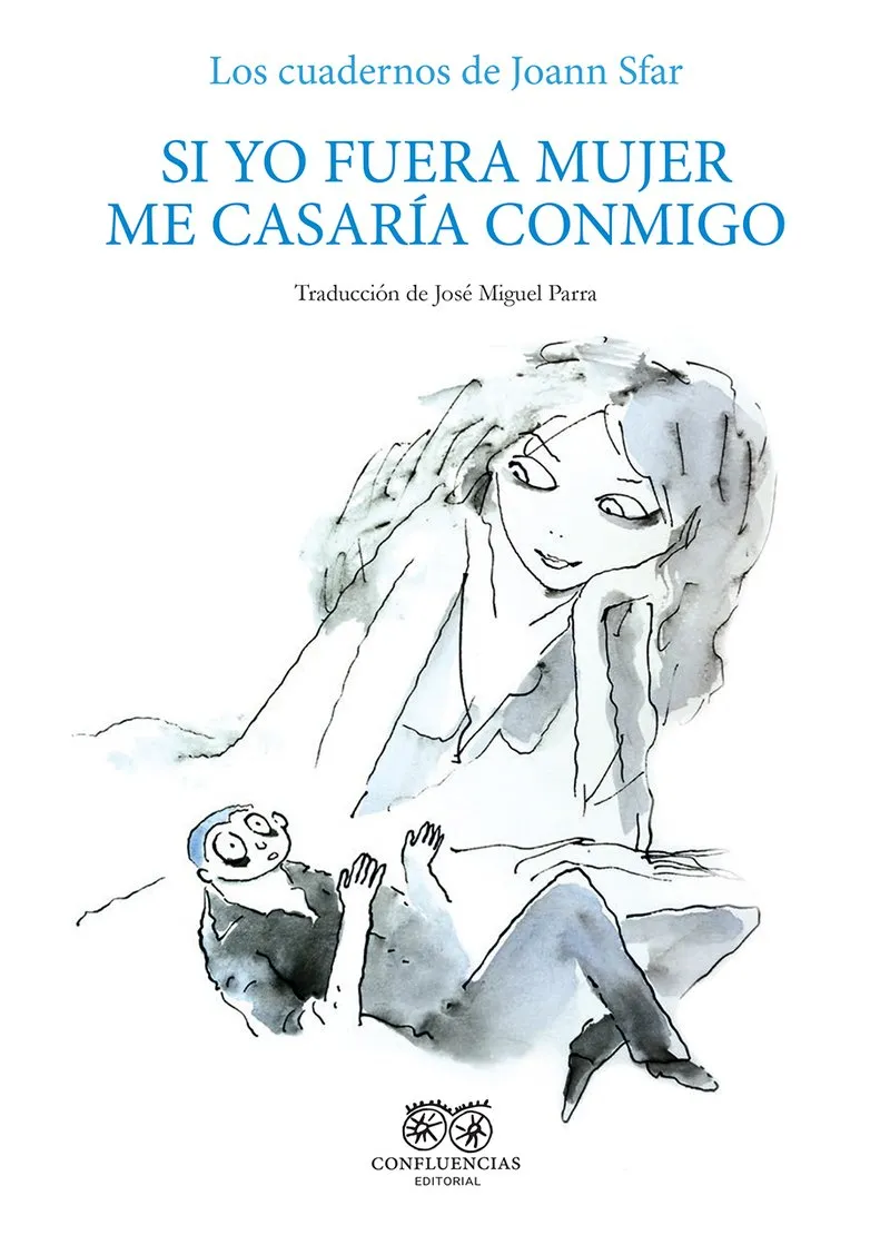 SI JO FUERA MUJER ME CASARIA CONMIGO