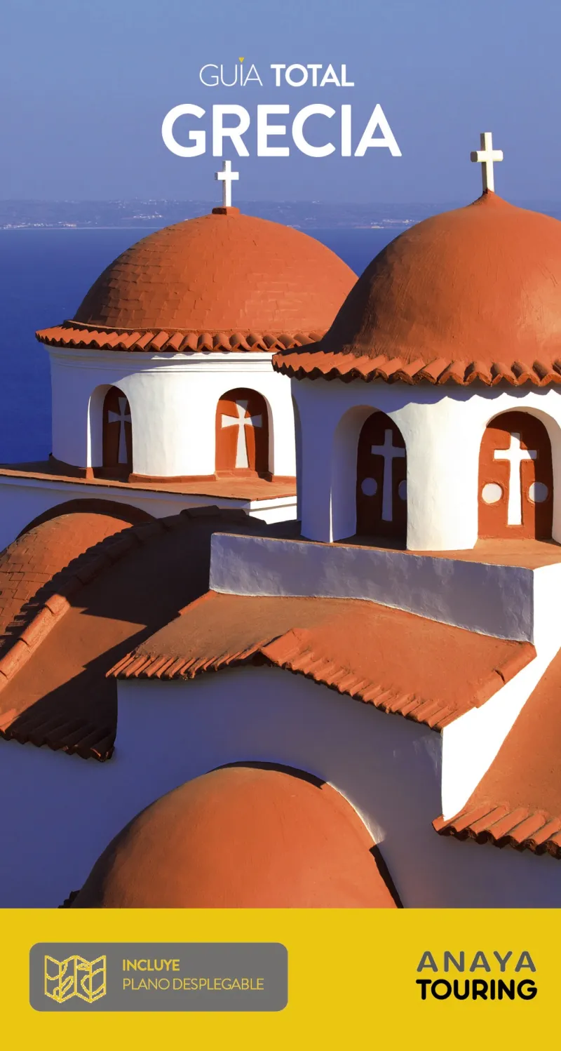 GRECIA -ED.2020-