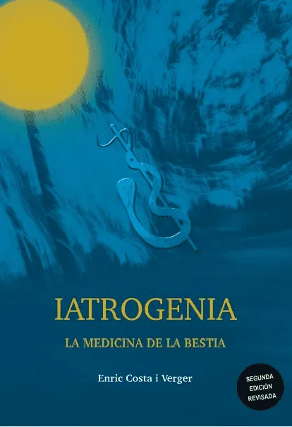 TRILOGIA DEL CORONAVIRUS