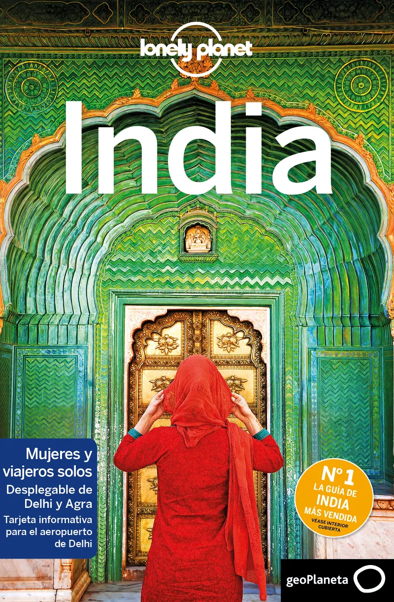 INDIA -ED.2020 -