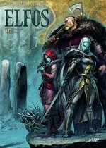 ELFOS 16