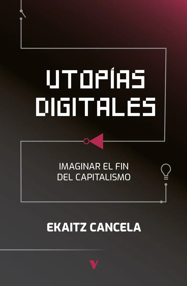 UTOPIAS DIGITALES