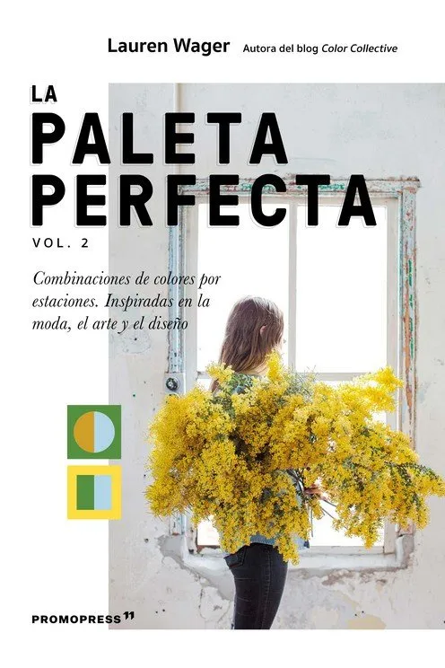 LA PALETA PERFECTA 02