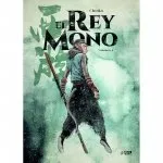 REY MONO 02
