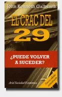 CRACK DEL 29,EL - NUEVA EDICION ACTUALIZADA -