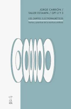 CAMPOS ELECTROMAGNETICOS, LOS