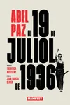 19 DE JULIOL DE 1936, EL