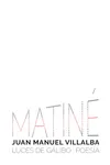 MATINE