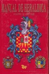 MANUAL DE HERALDICA ESCUDOS