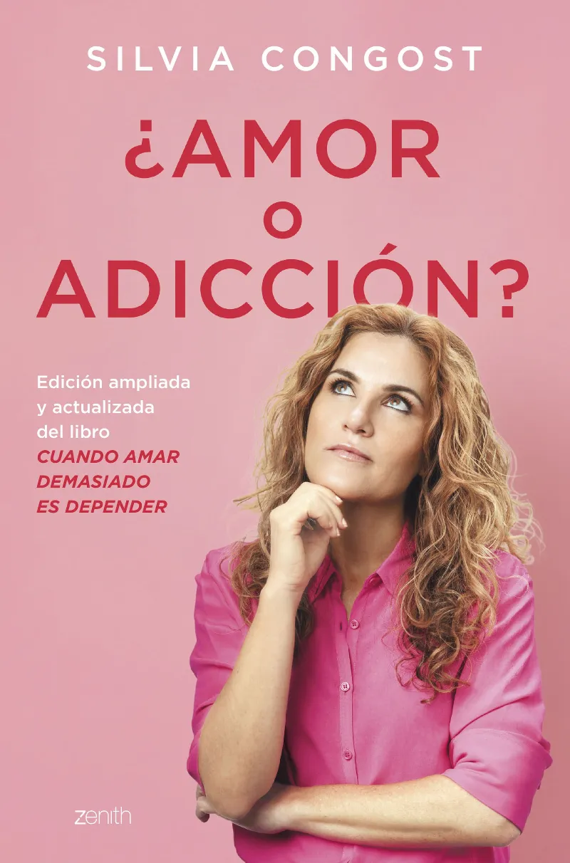 AMOR O ADICCION ?