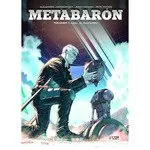 METABARON 07: ADAL EL BASTARDO