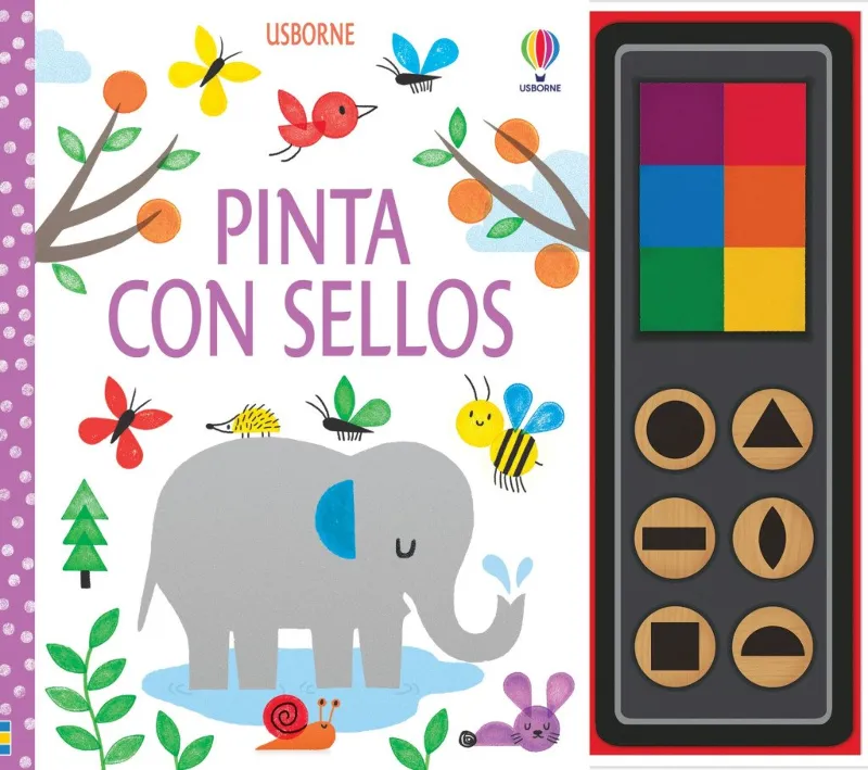 PINTA CON SELLOS -2023-