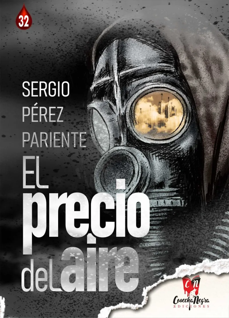 PRECIO DEL AIRE,EL