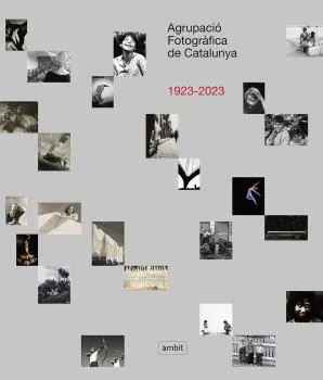 AGRUPACIÓ FOTOGRÀFICA