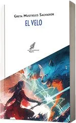 VELO,EL
