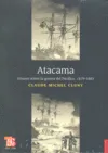 ATACAMA
