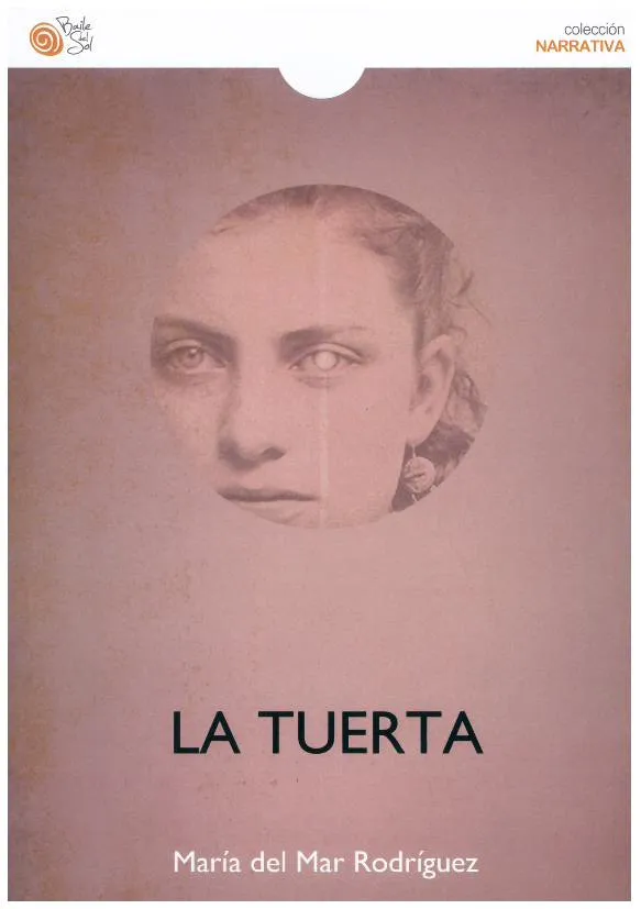 TUERTA, LA