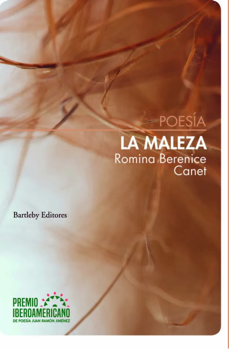 MALEZA,LA
