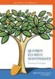 QUI EREN ELS MEUS AVANTPASSATS? - NOU MANUAL DE GENEALOGIA -