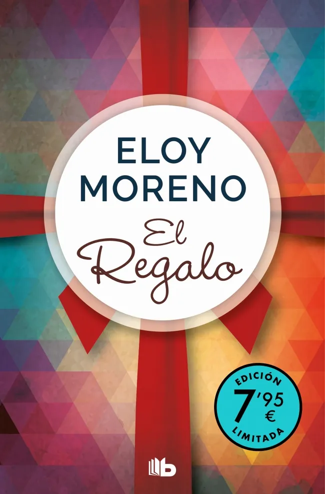 REGALO, EL
