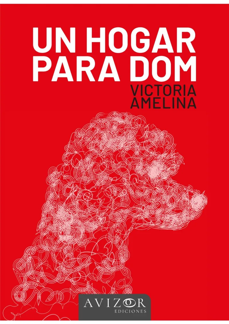 HOGAR PARA DOM, UN